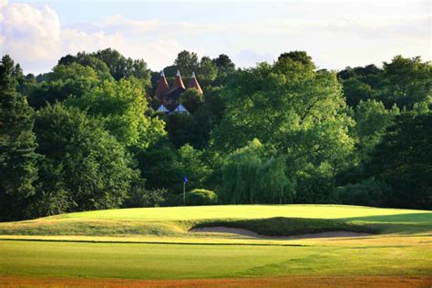 tudor park golf green fees|tudor park golf booking.